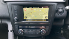 Renault Kadjar 1.2 TCE Dynamique S Nav 5dr Petrol Hatchback